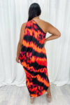 CarlaPrintDress-BlackZebra31102304