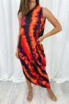 CarlaPrintDress-BlackZebra31102304