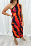 CarlaPrintDress-BlackZebra31102304