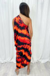 CarlaPrintDress-BlackZebra31102304