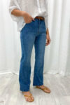 CarrieJeans-Denim.Kym7_2