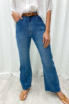 CarrieJeans-Denim.Kym7_2