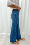 CarrieJeans-Denim.Kym7_2