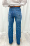 CarrieJeans-Denim.Kym7_2