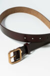 CarrieLeatherBelt-Tan16022406