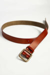 CarrieLeatherBelt-Tan16022406