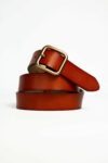 CarrieLeatherBelt-Tan16022406