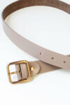 CarrieLeatherBelt-Tan16022406