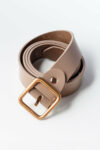 CarrieLeatherBelt-Tan16022406