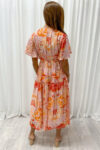 CassieDress-OrangePrint.Kym8_2