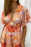 CassieDress-OrangePrint.Kym8_2