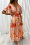 CassieDress-OrangePrint.Kym8_2