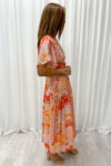 CassieDress-OrangePrint.Kym8_2