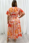 CassieDress-OrangePrint.Kym8_2