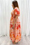 CassieDress-OrangePrint.Kym8_2