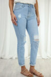 CedarJeans-LightDenim04042401