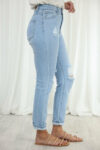 CedarJeans-LightDenim04042401