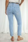 CedarJeans-LightDenim04042401