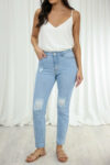 CedarJeans-LightDenim04042401