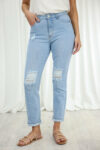 CedarJeans-LightDenim04042401