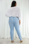 CedarJeans-LightDenim04042401