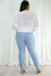 CedarJeans-LightDenim04042401