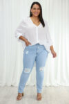 CedarJeans-LightDenim04042401