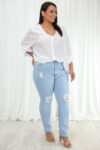 CedarJeans-LightDenim04042401