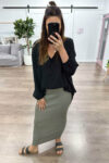 CelineSkirt-Black-AmyleeKnit-RedBrick16032301