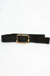 ConnieStretchBelt-Black16022402