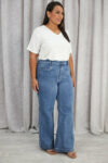 DaisyJeans-Dark04042302