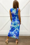 DallasDress-Blue.Kym8_3