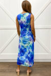 DallasDress-Blue.Kym8_3