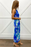 DallasDress-Blue.Kym8_3