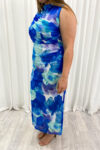 DallasDress-Blue.Kym8_3