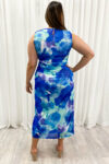 DallasDress-Blue.Kym8_3