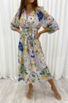 DaphneDress-NavyGreenPrint.Kym8_2