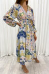 DaphneDress-NavyGreenPrint.Kym8_2