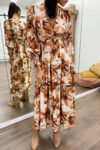 DarlaDress-AutumnPrint.Kym8_2