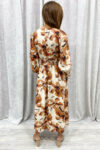 DarlaDress-AutumnPrint.Kym8_2