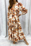 DarlaDress-AutumnPrint.Kym8_2