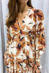 DarlaDress-AutumnPrint.Kym8_2