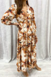 DarlaDress-AutumnPrint.Kym8_2