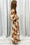 DarlaDress-AutumnPrint.Kym8_2