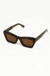 EilishSunglasses-TortoiseShell20032401