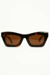 EilishSunglasses-TortoiseShell20032401