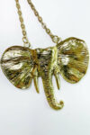 Elephant_Necklace_-_Antique_Gold_Front_624d8e4d-695b-450e-98b1-7850476e30af