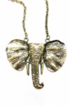 Elephant_Necklace_-_Antique_Gold_Front_624d8e4d-695b-450e-98b1-7850476e30af