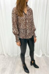 EmersonShirt-Leopard.Kym8_7