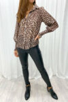 EmersonShirt-Leopard.Kym8_7